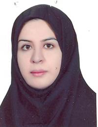 وکیل الهام سلطانی 