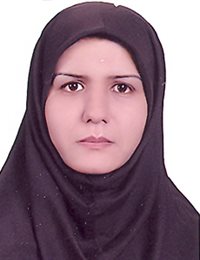وکیل مهرالسادات سیدی دستجردی