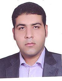 وکیل علیرضا شانظری گرگابی