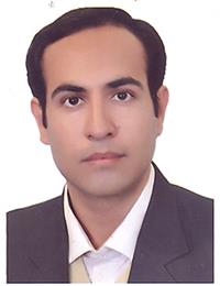 وکیل سیدعباس شاهمرادی زواره