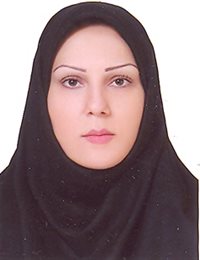 وکیل خاطره معتقدی فرد