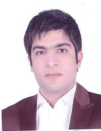 وکیل فرزاد کاظمی فتح