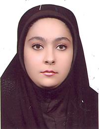 وکیل لیلا شیروانی فیل آبادی