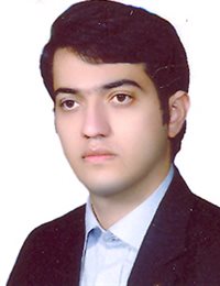 وکیل جواد صادقی کاشان