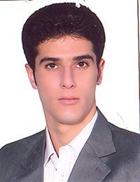 وکیل بهنام صفدریان