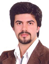 وکیل جمال صلواتی