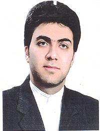 وکیل امیرمحسن صیرفیان پور
