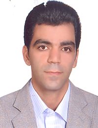 وکیل مجتبی طاهری