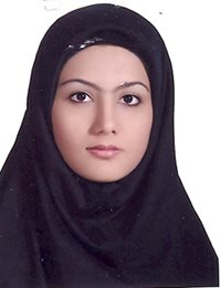 وکیل ساناز طباطبایی