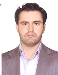 وکیل سیدامید عبدالهی دمنه