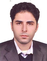 وکیل محمد عبدی نیان