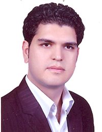 وکیل رضا عرب زاده