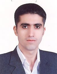 وکیل سیدابراهیم علوی زاده