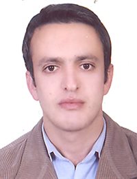 وکیل مرتضی قانعیان