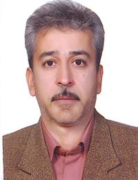 وکیل مجید قدیری قهدریجانی