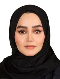 وکیل محبوبه اسکندری