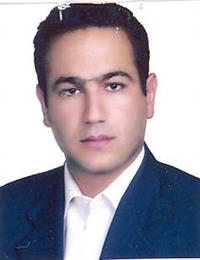 وکیل سعید عابدینی