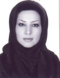 وکیل مهدیه کتابی