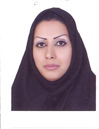 وکیل نرگس گرامی
