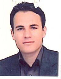 وکیل مجتبی محمدی
