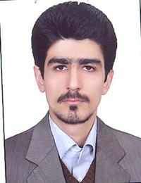وکیل سلمان محمدی آگاه