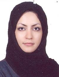 وکیل فاطمه محمدی قلعه تکی