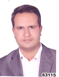 وکیل محمد مظاهری بنی