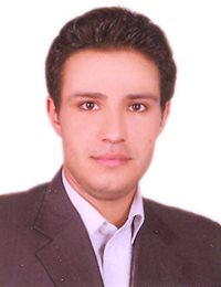 وکیل وحید ضرابی