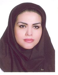 وکیل بی تا موسائی