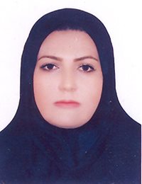 وکیل سحر دیناروند