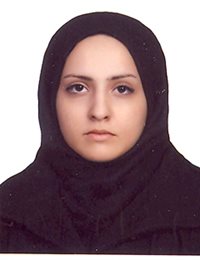 وکیل نینا ناصری