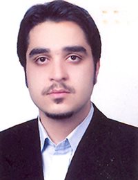 وکیل پیام حسینی