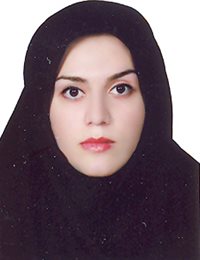 وکیل مژگان جهانمردی