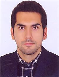 وکیل سینا سلحشور