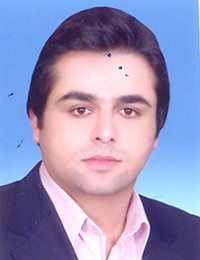 وکیل محمدرضا یاوری