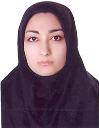 وکیل راضیه اجورلو