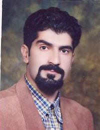 وکیل غلامرضا سنگانه
