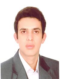 وکیل سیدهادی سعیدی فتیده