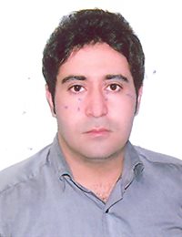 وکیل جمشید محمدی