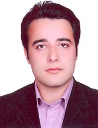 وکیل حسین فلاحی