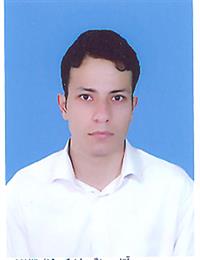وکیل سعید خداداد