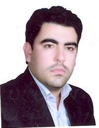 وکیل اکبر خانی