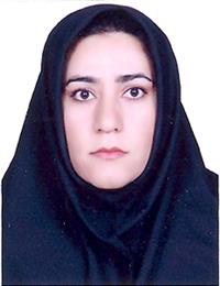 وکیل مینا حسینجانی