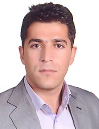 وکیل بهمن جوان امناب