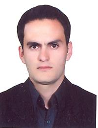 وکیل بهروز اسماعیلی