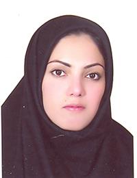 وکیل ژیلا عابدینی