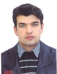وکیل بیت اله محمدی