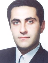 وکیل عبداله سمامی