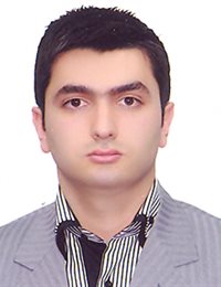وکیل ذاکر امامی کرده زایلو