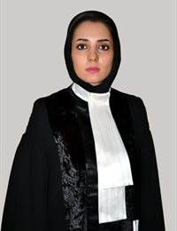 وکیل سویل صبری